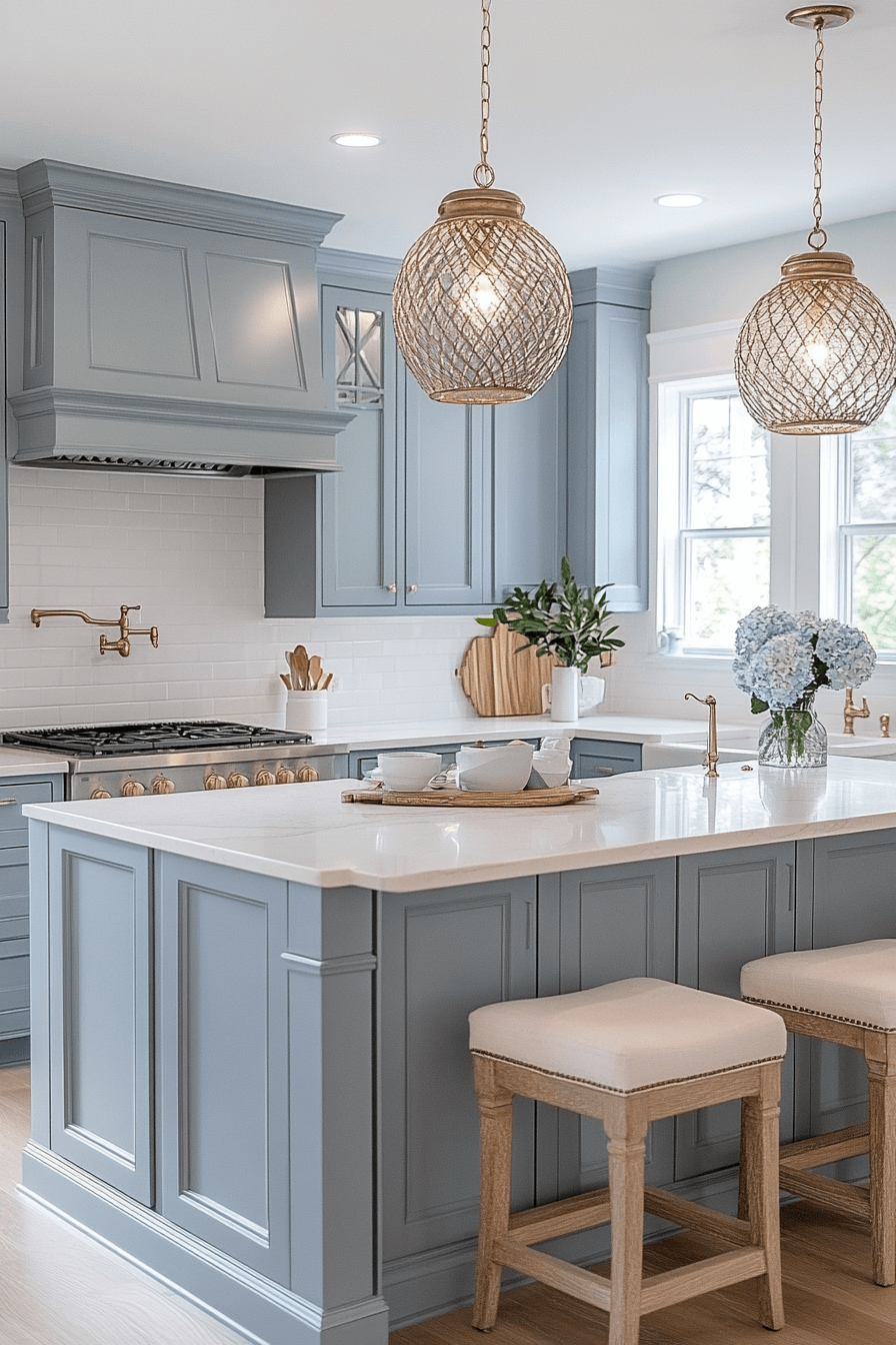 15 frost clear cabinet design