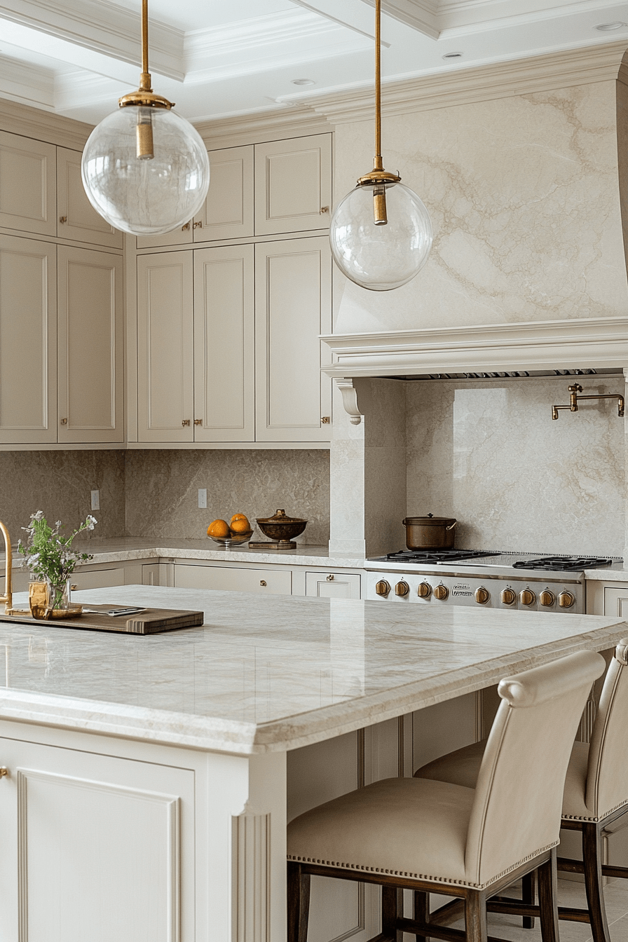 15 limestone neutral beauty