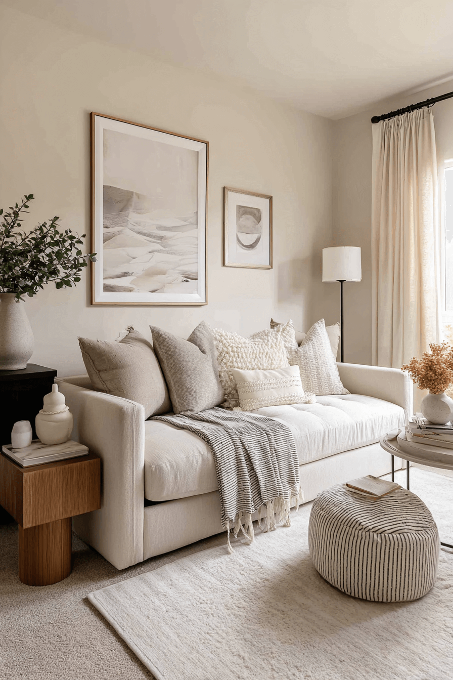 15 smart storage style