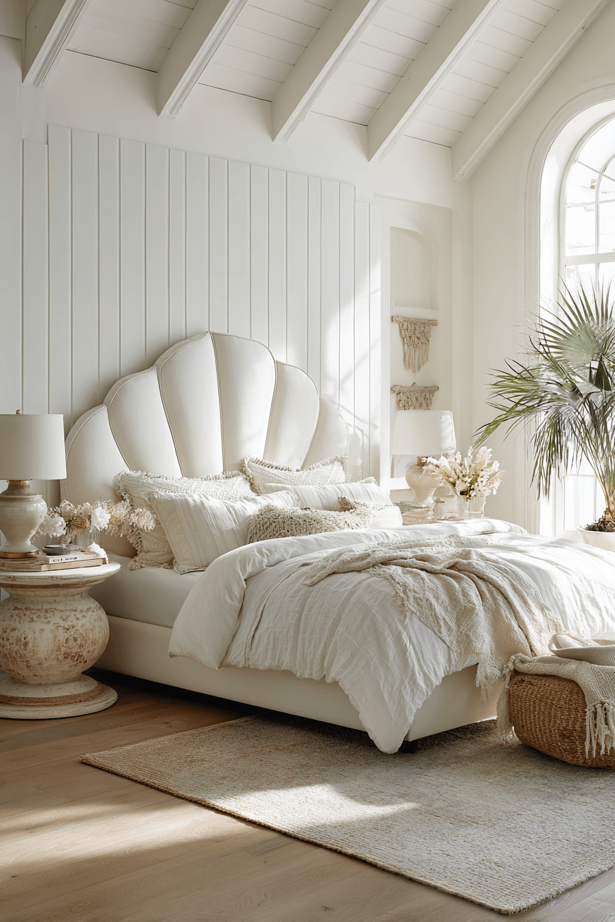 15 soft tide sanctuary