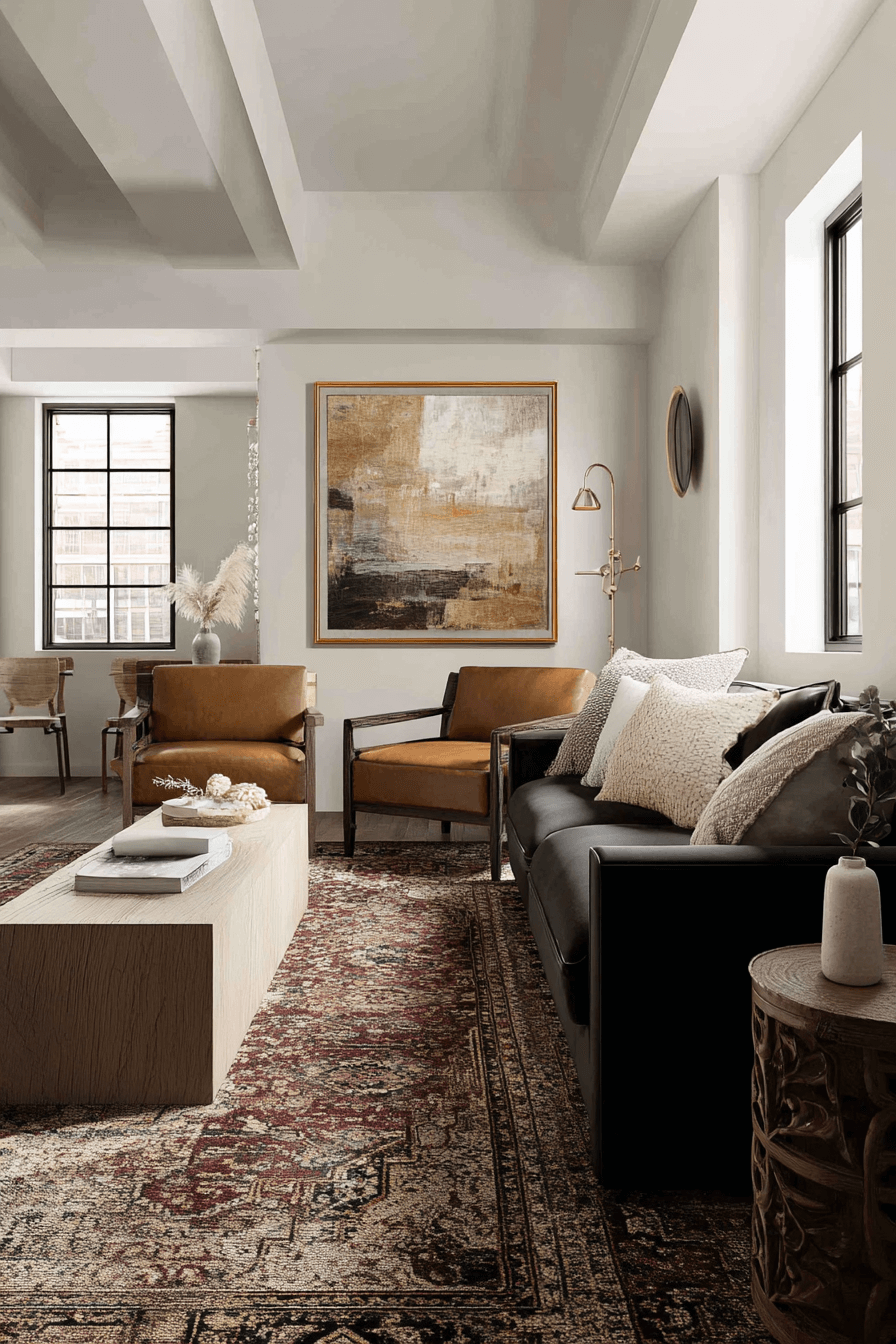 15 tactile vintage texture haven