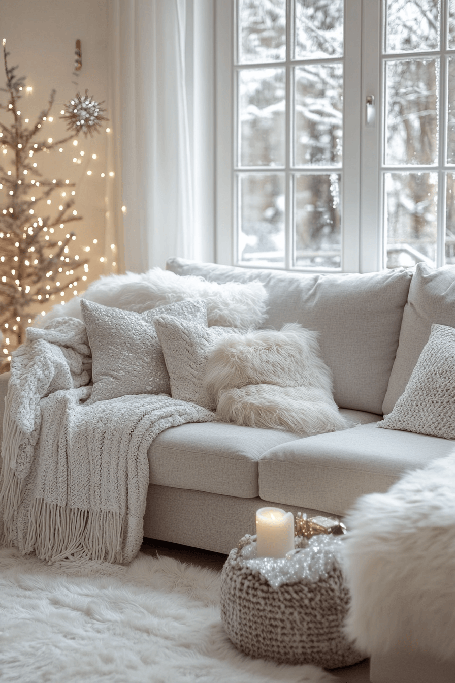 15 winter soft serenity