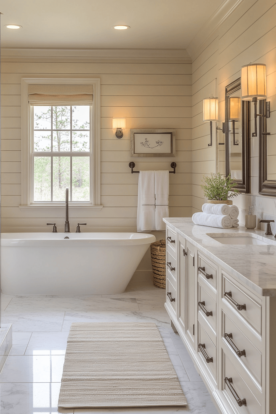 16 bronze timeless depth