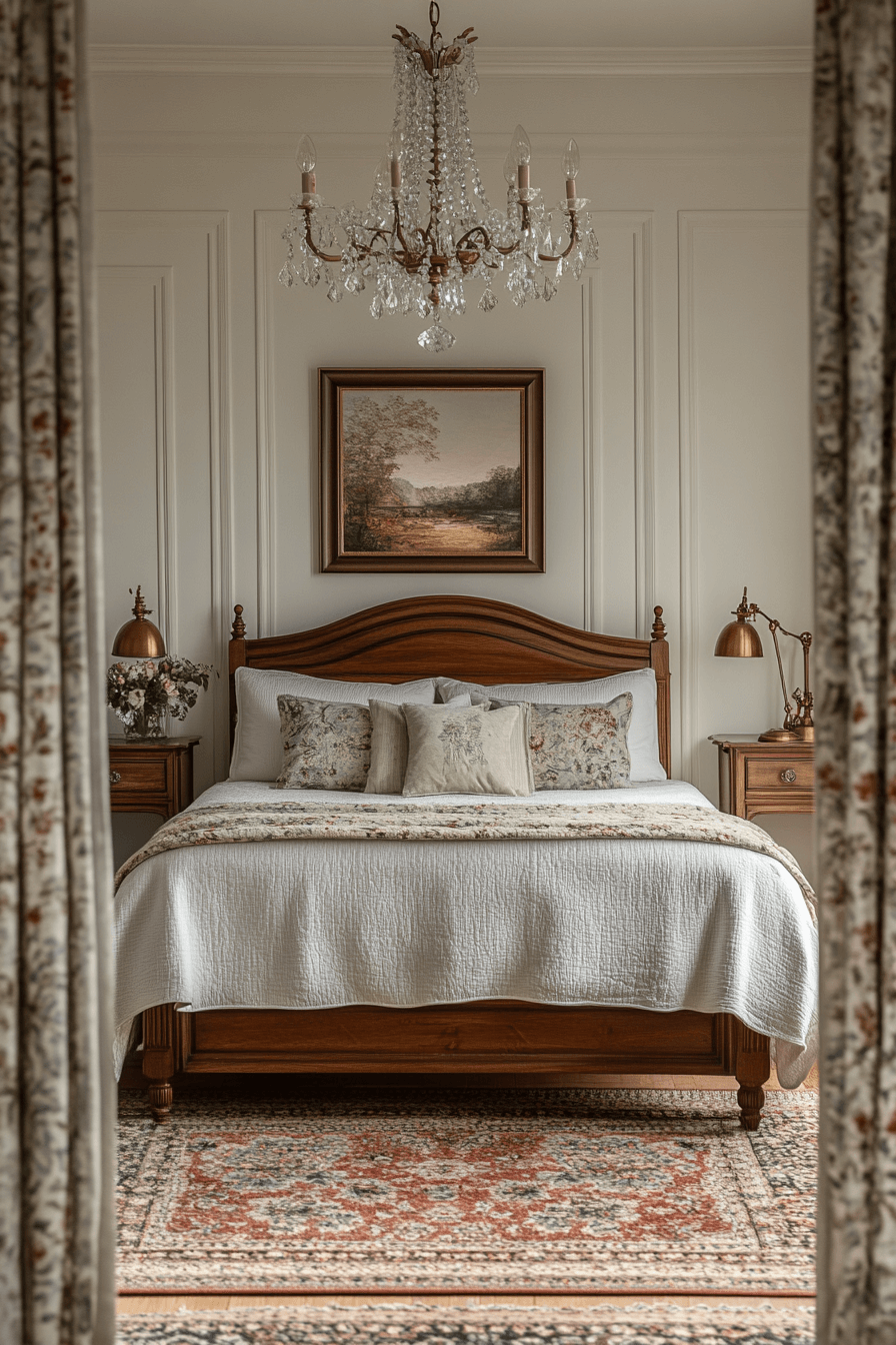 16 crystal crown radiance