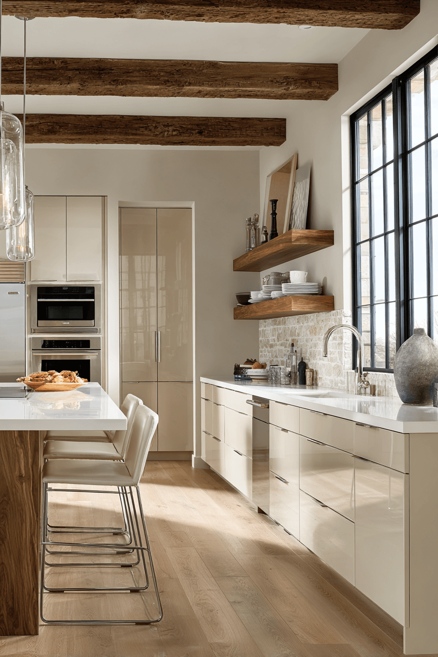 16 eggshell gentle glow