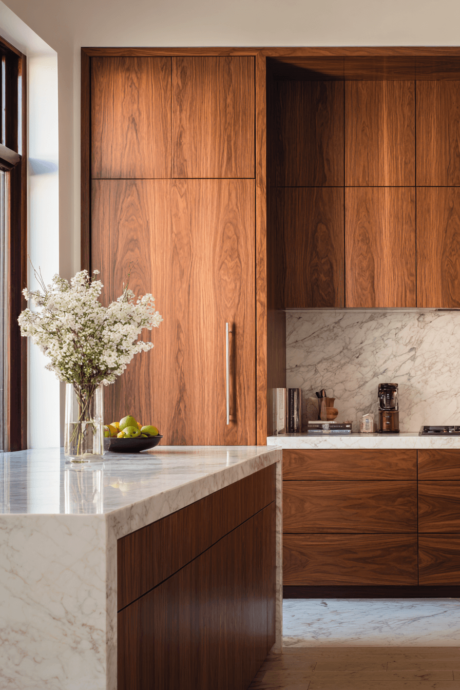 16 frameless cabinet calm