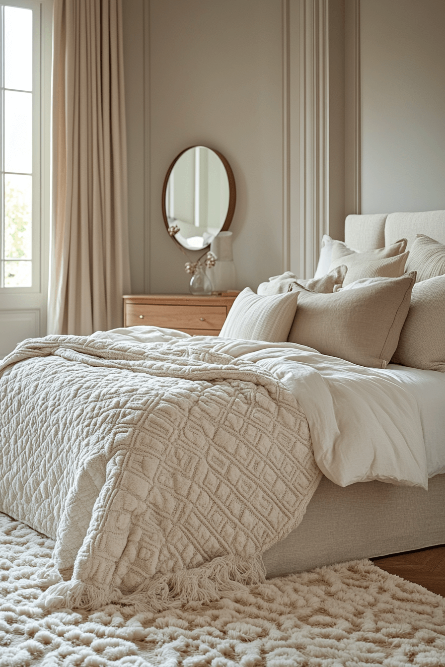 16 subtle geometry sanctuary