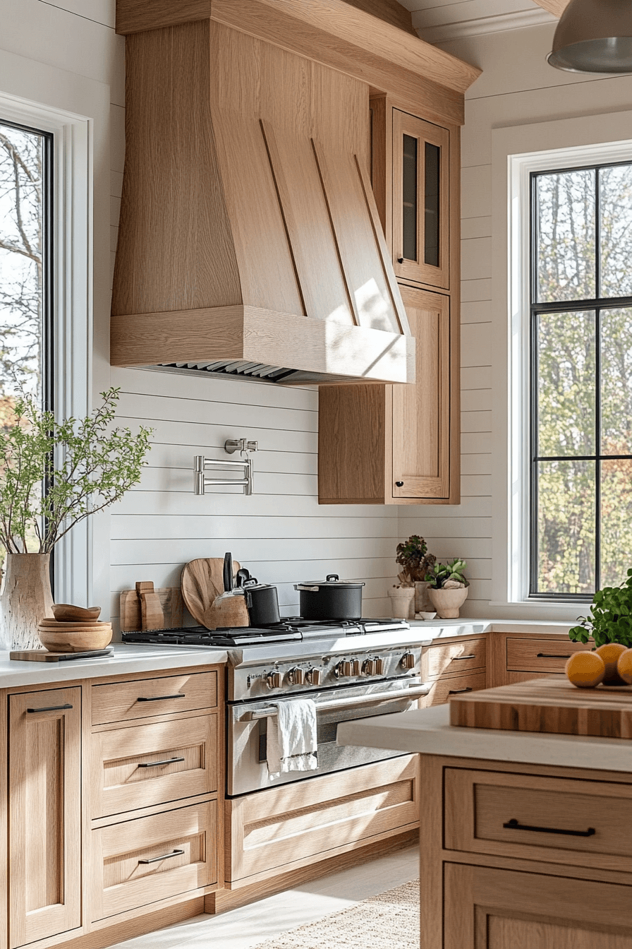 16 sun reflect maple