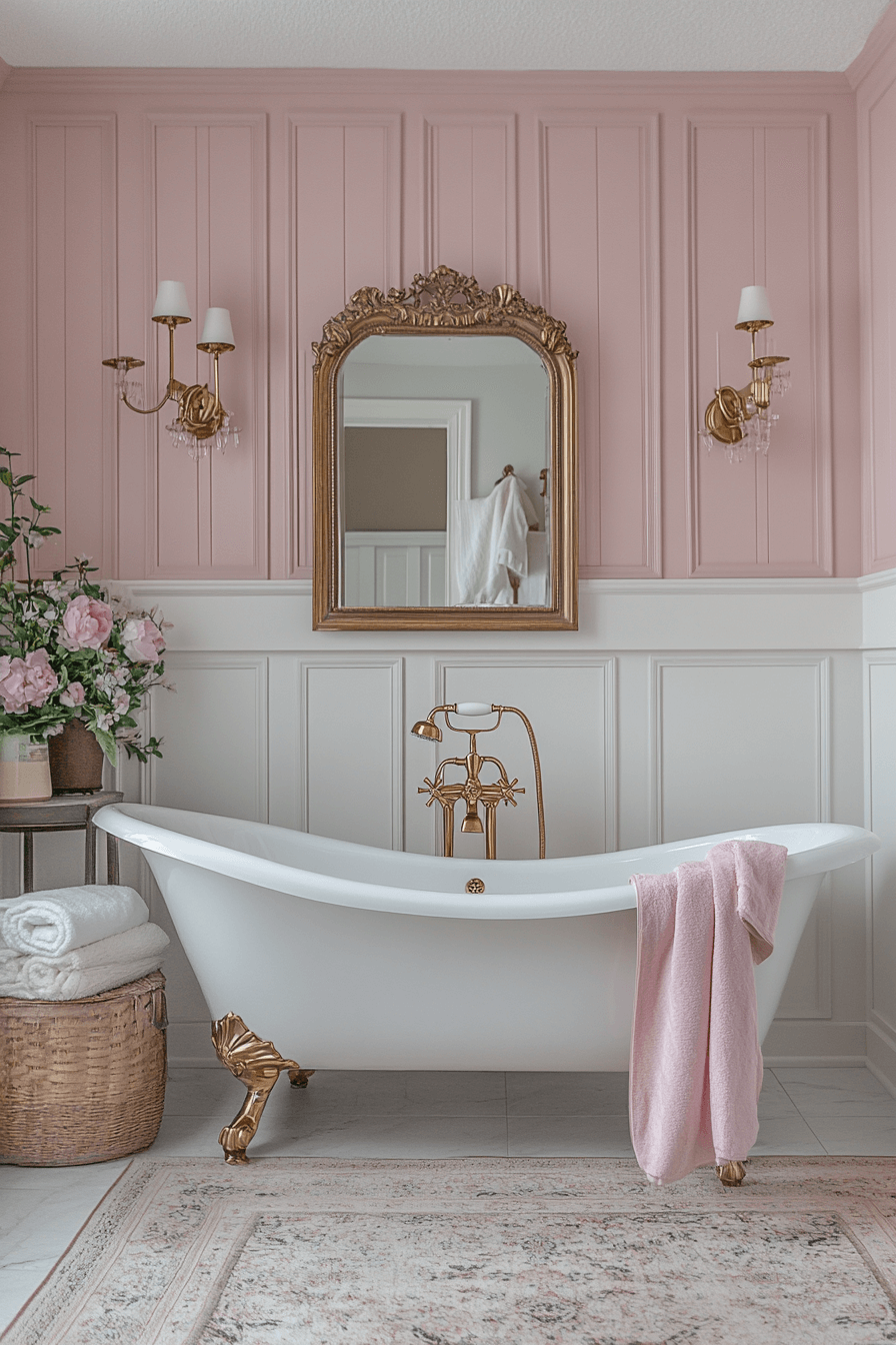 17 apricot cream harmony