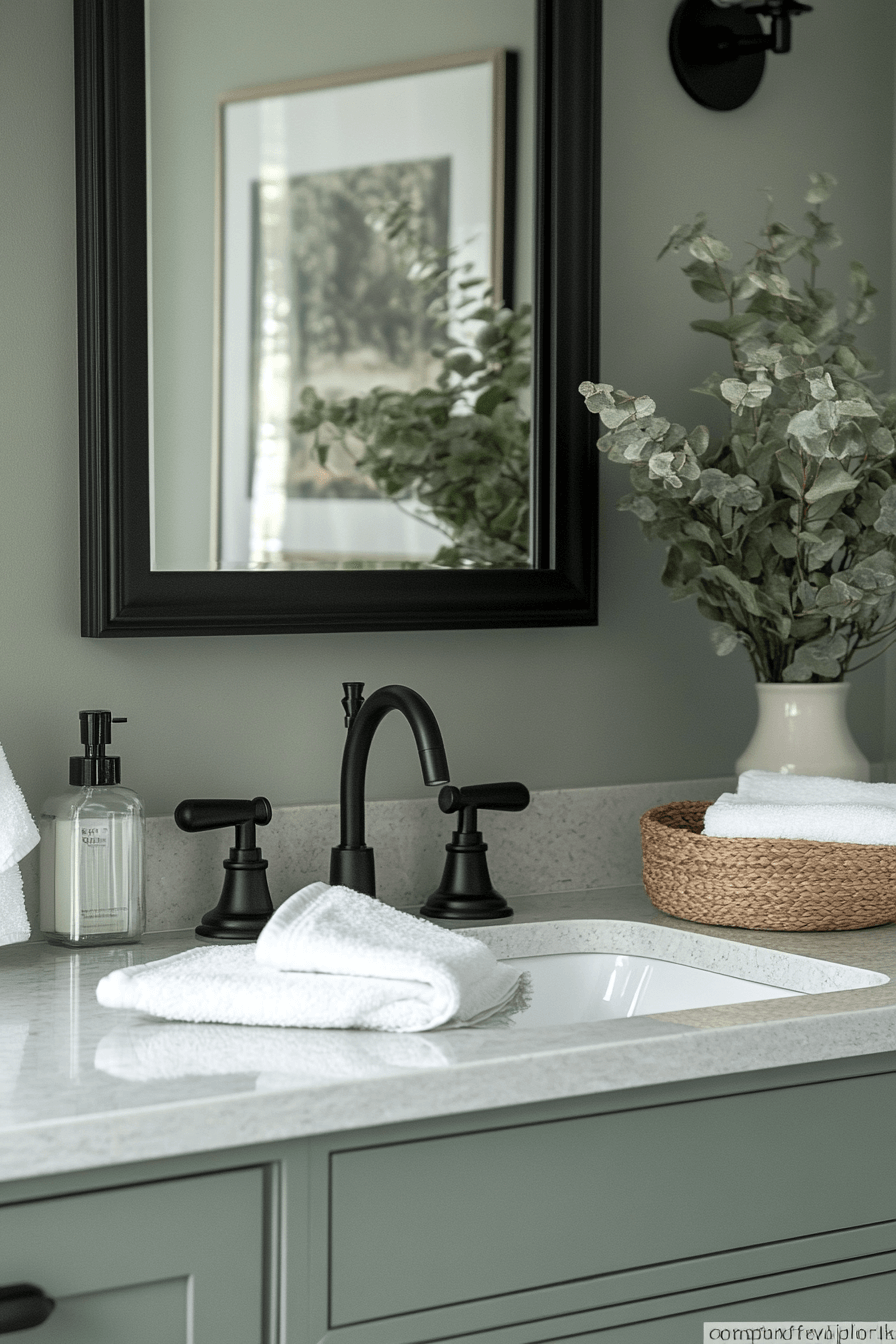 17 bold line definition