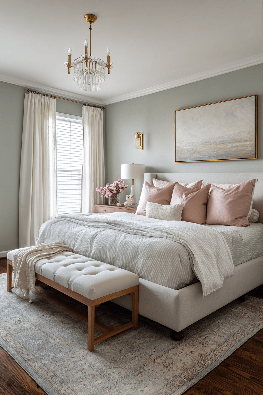 17 coastal sage breeze