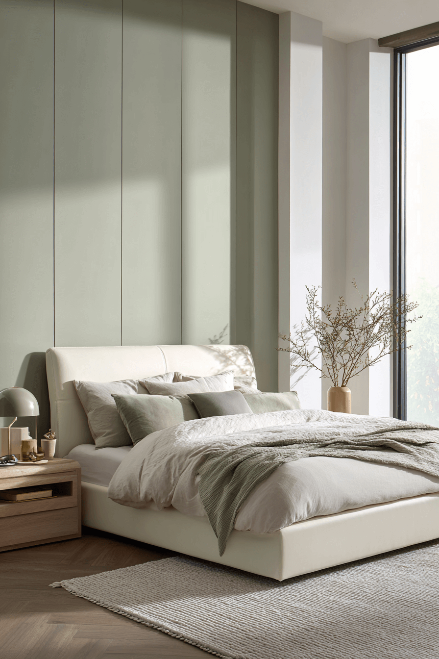 17 contemporary comfort calm