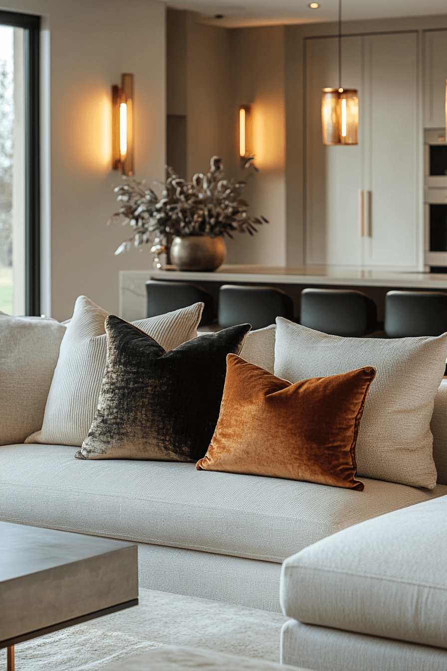 17 curated metal layers