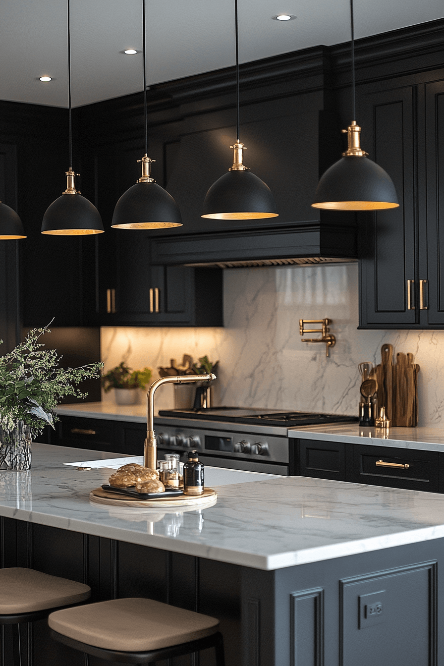 17 layered metal harmony