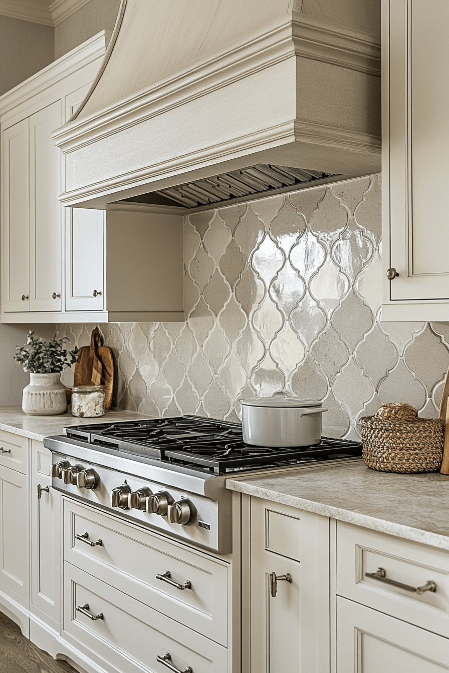 17 neutral coastal etch