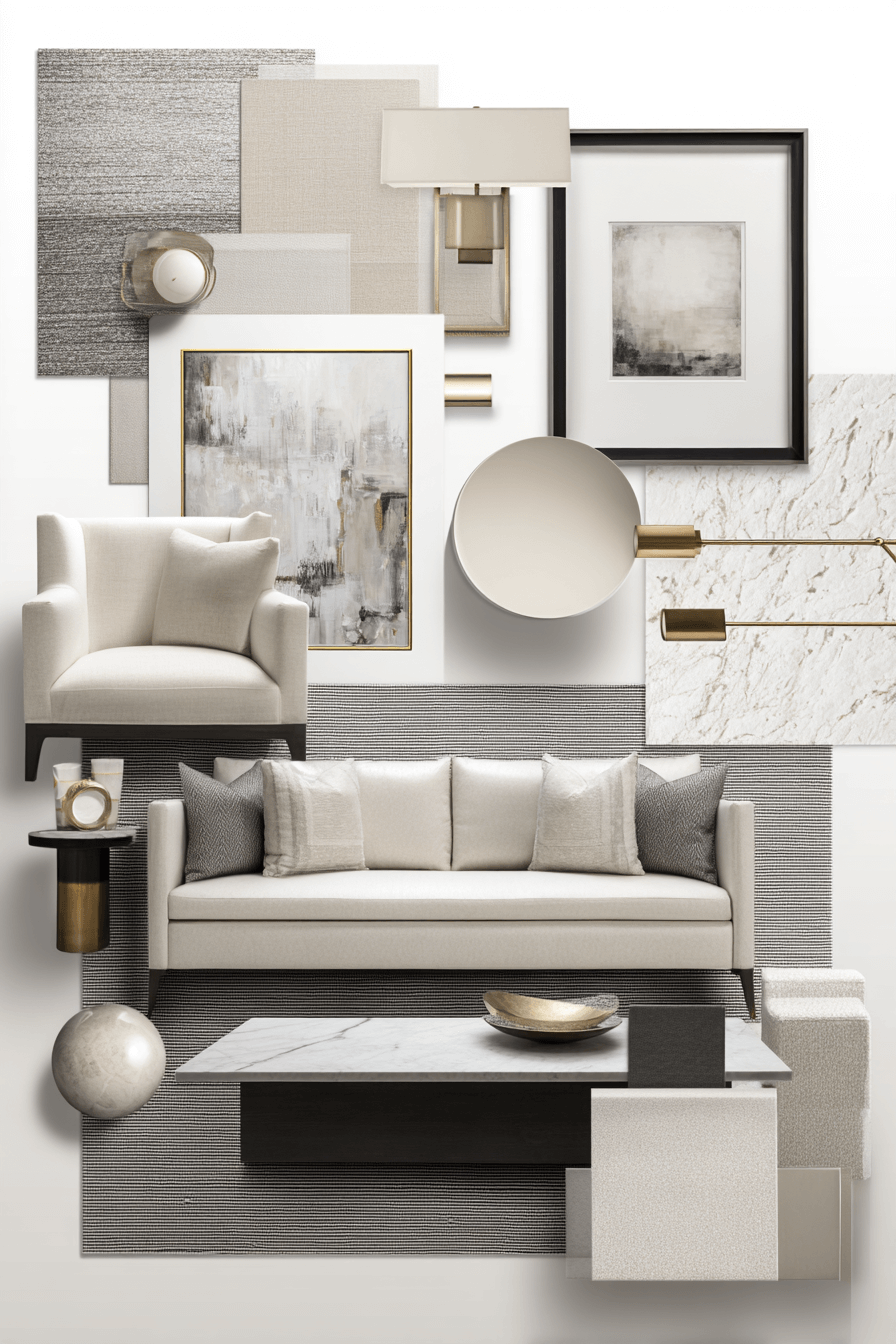 17 open concept harmony