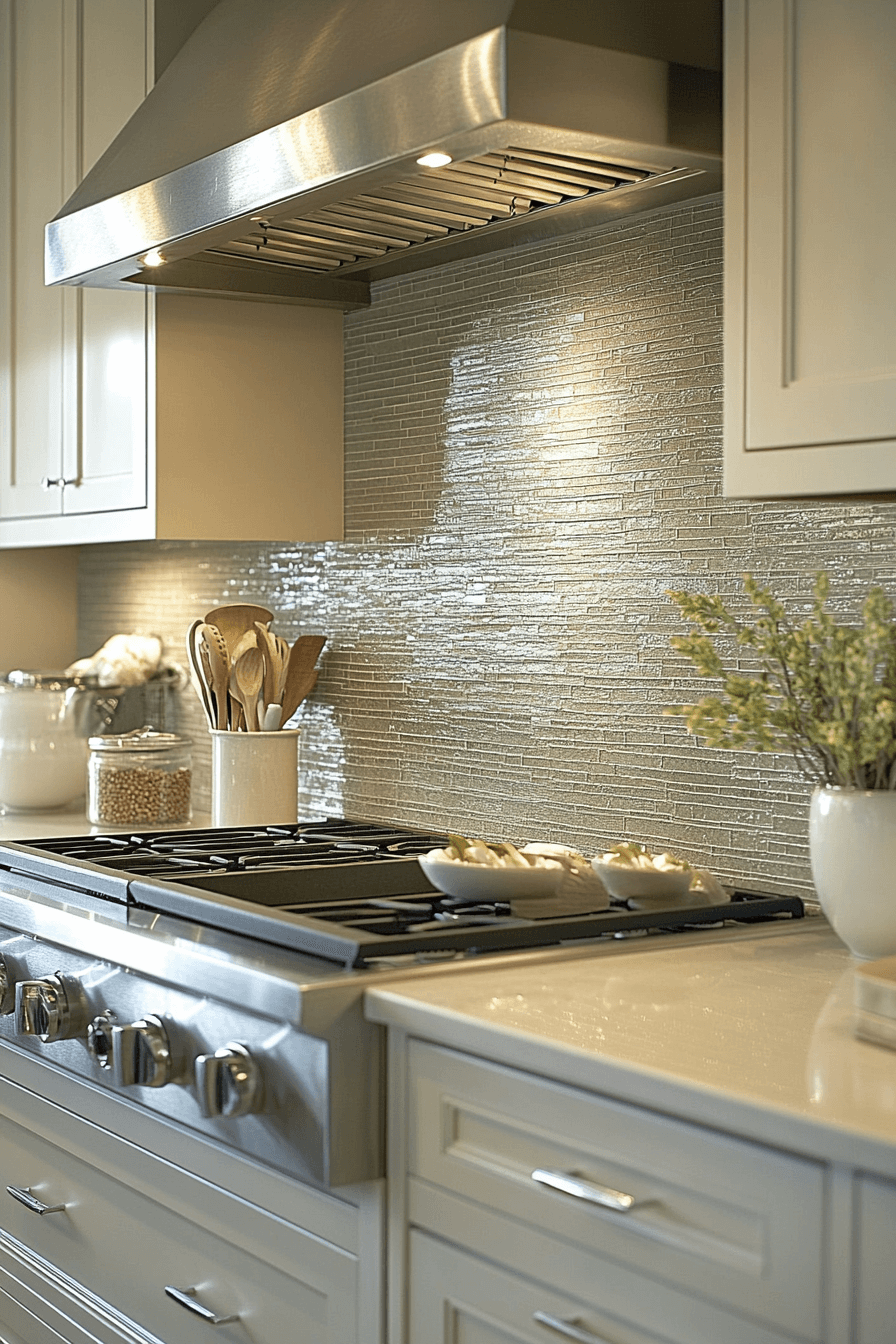 17 sage and stone harmony