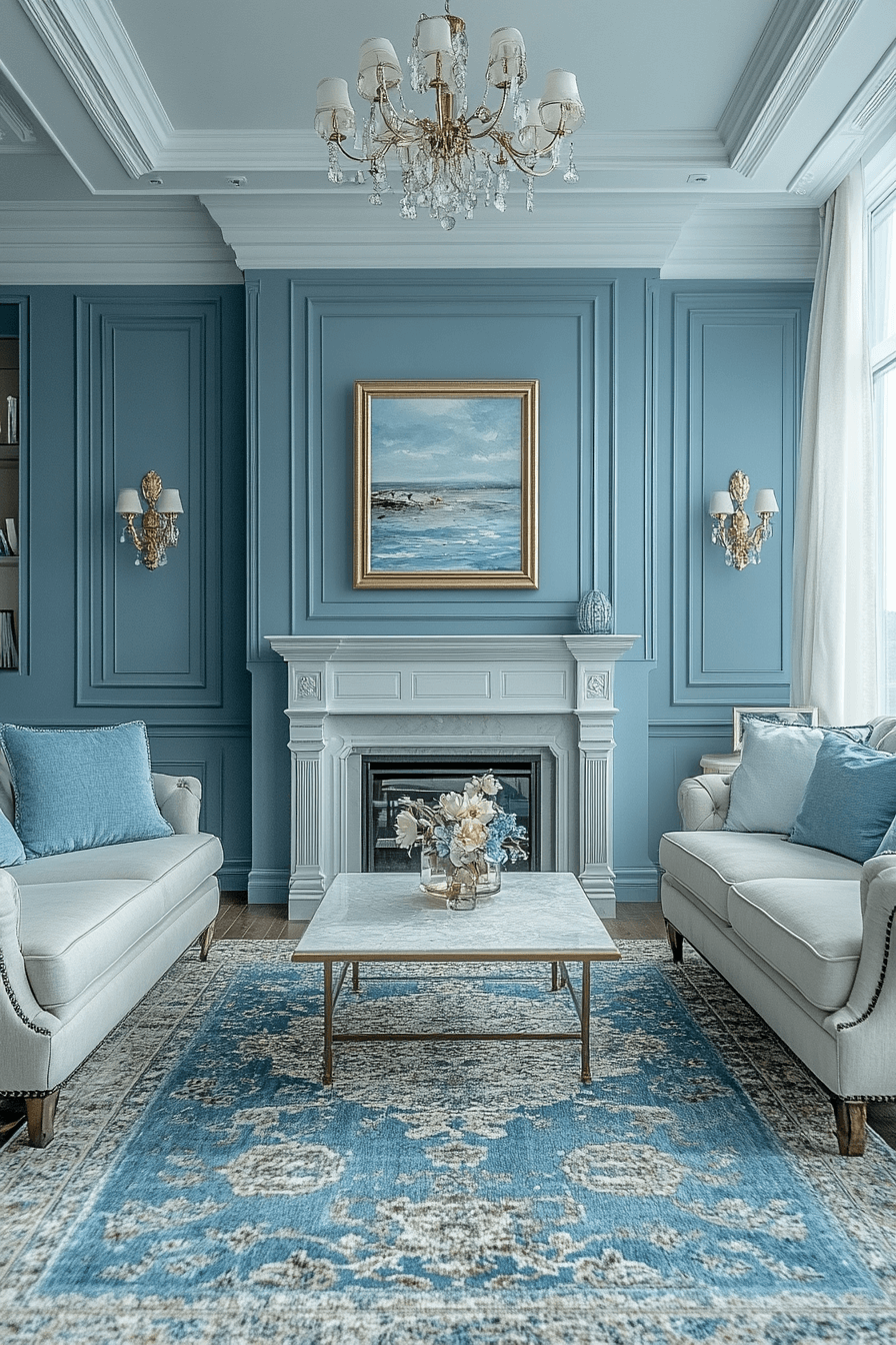 17 sapphire accent harmony