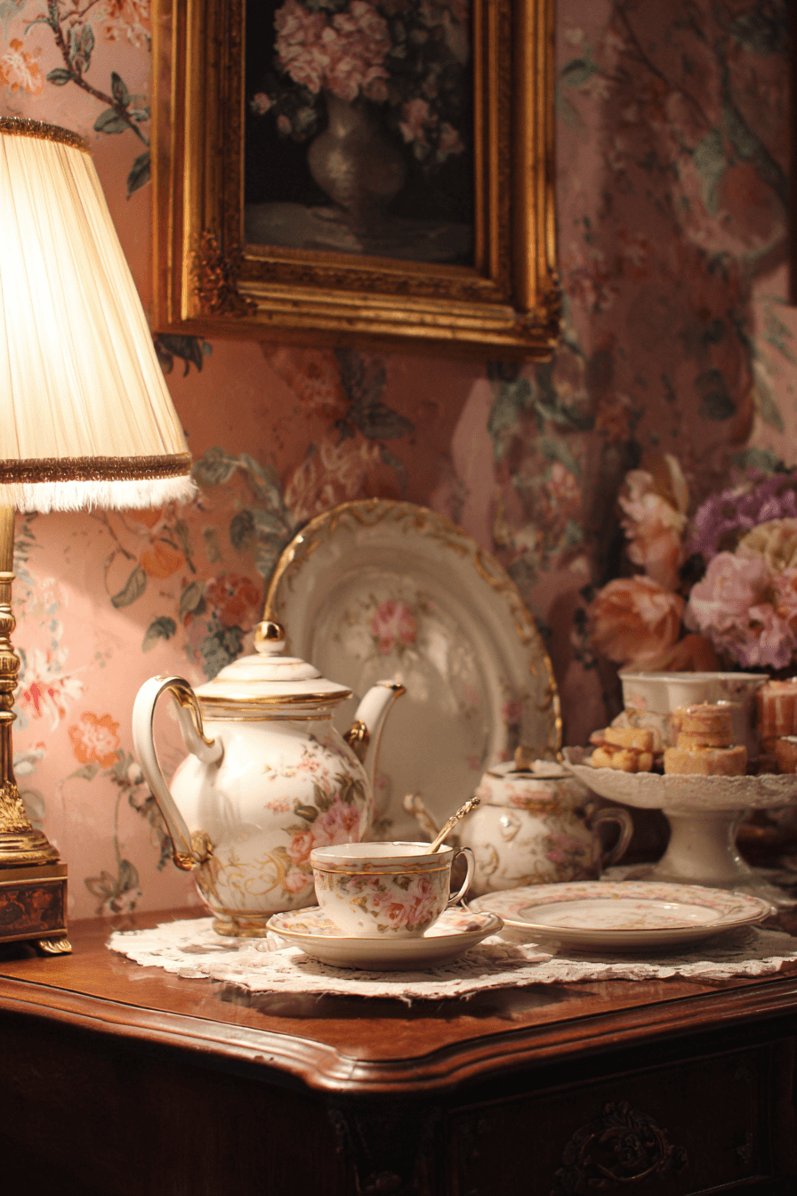 17 soft lounge basement retreat