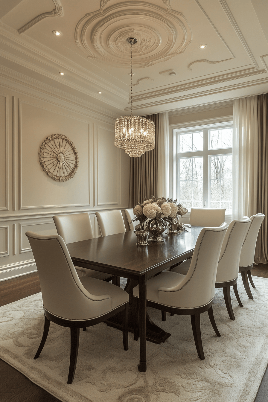 17 split tone harmony