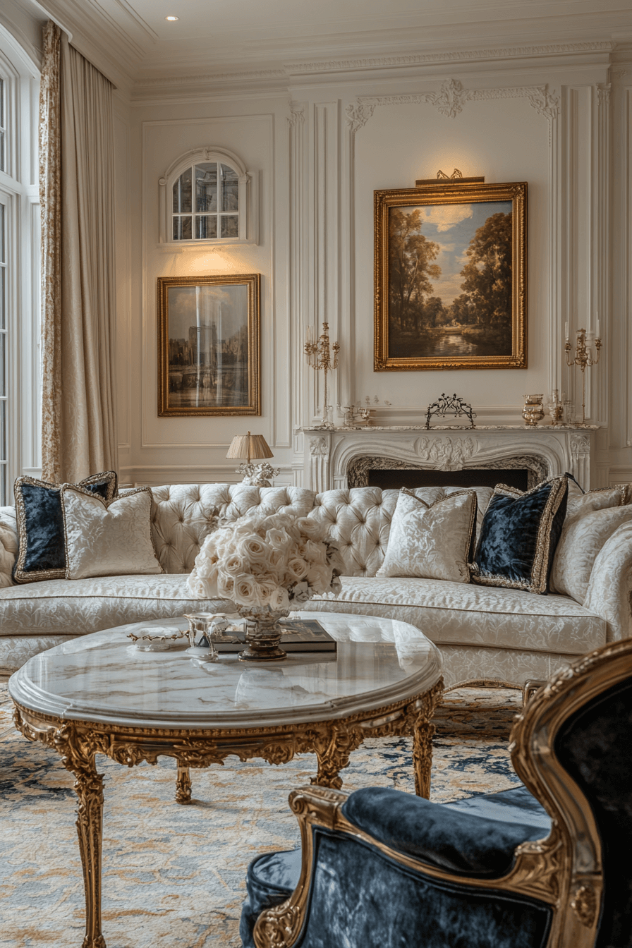 17 stone velvet pairing