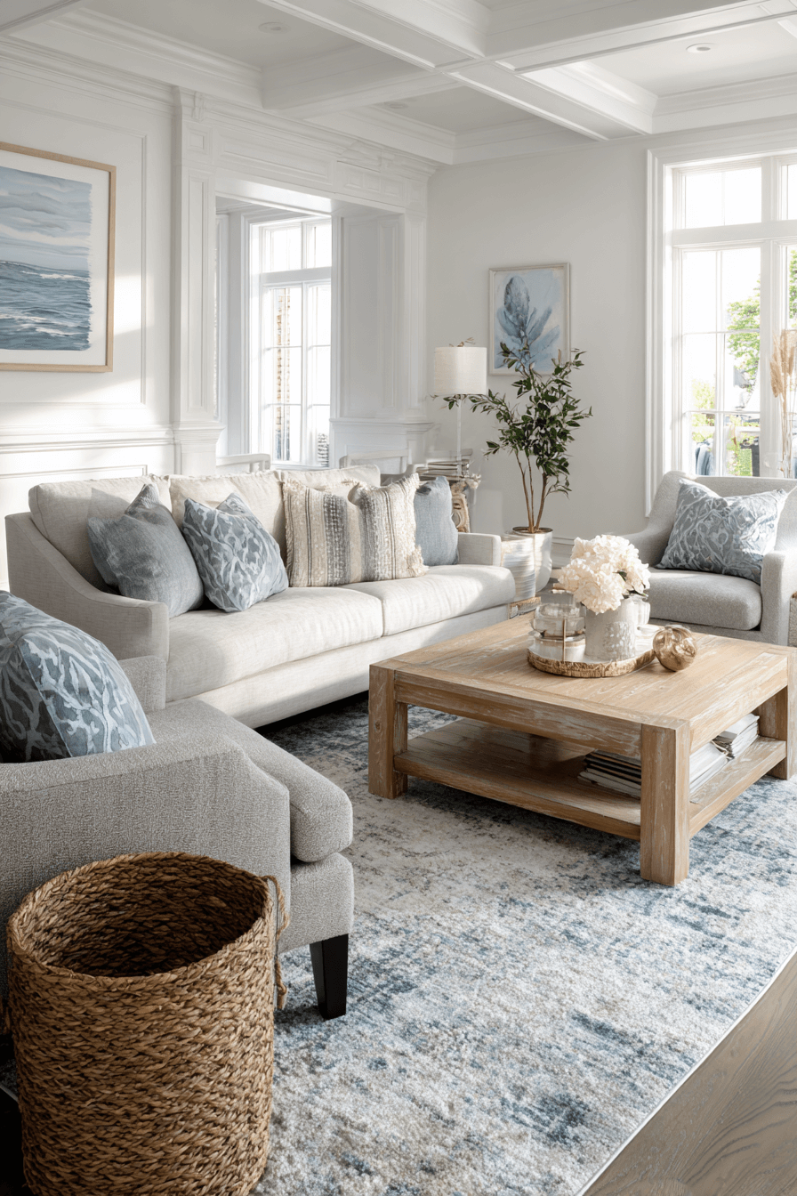 17 wave motion layers