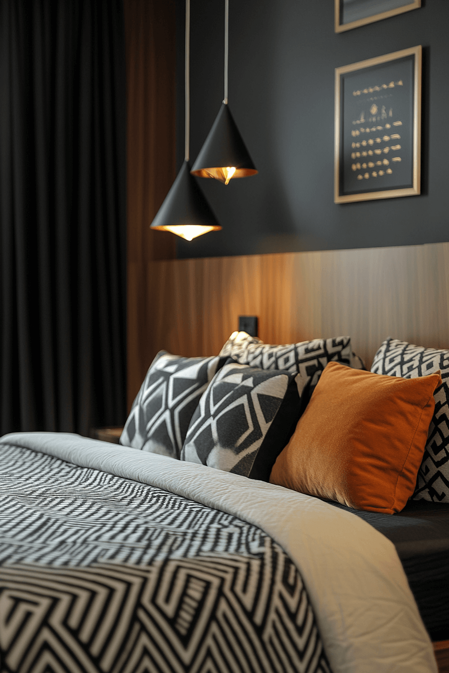 18 angular deco haven