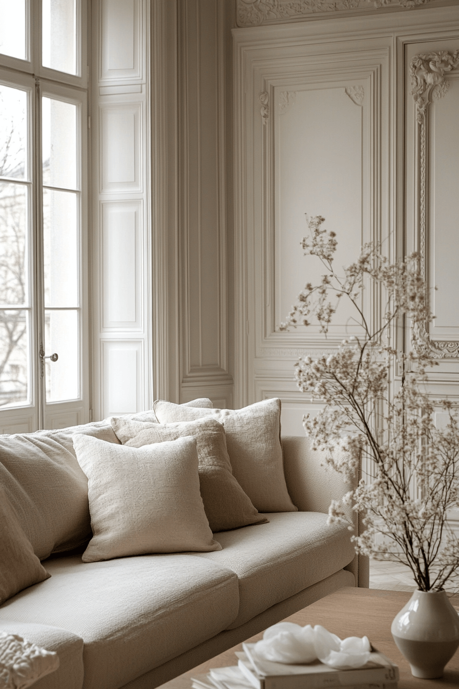 18 balanced neutral refinement