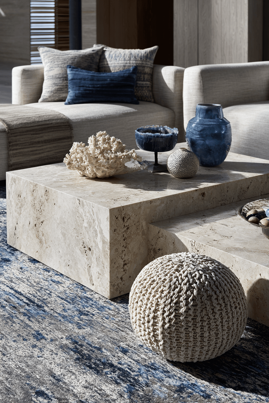 18 coastal stone contrast