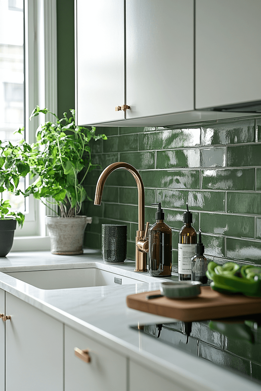 18 elongated sage flow