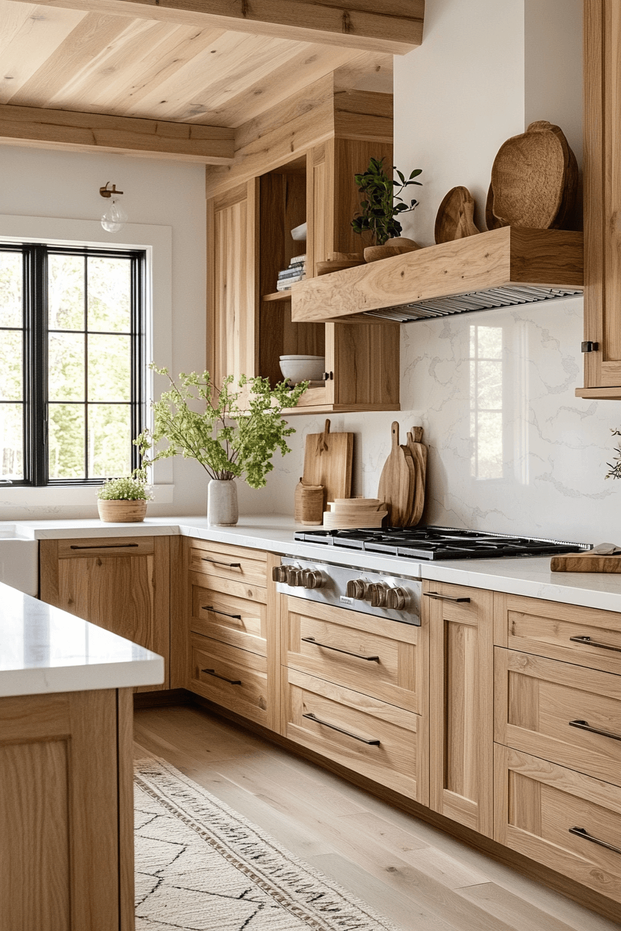 18 minimal hickory statement