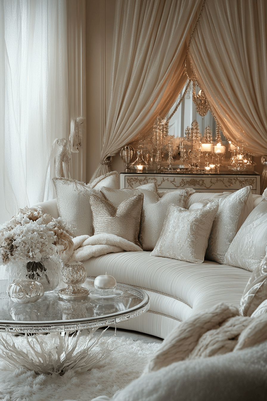 18 pearl sheen salon