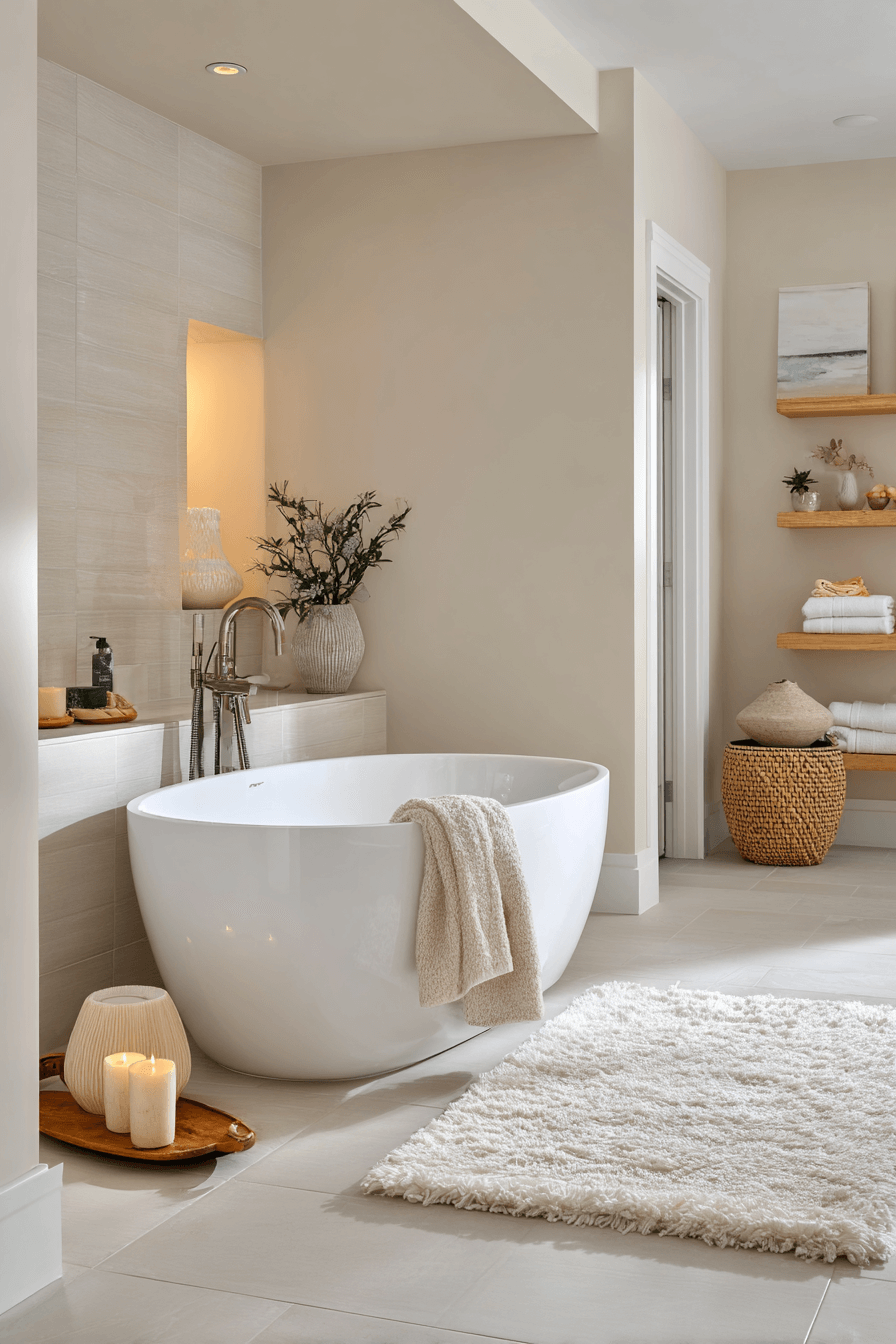 18 soak centered sanctuary