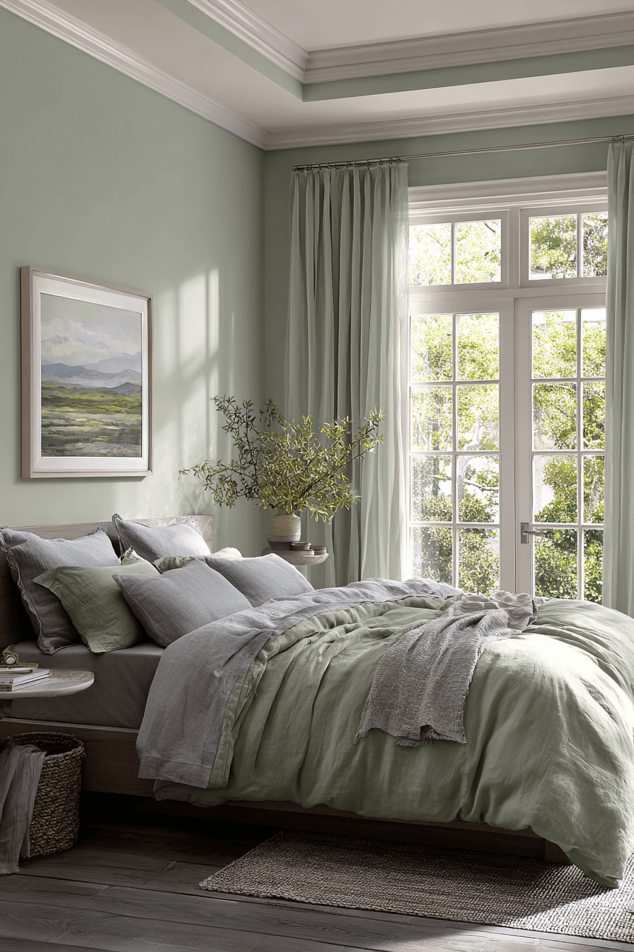 18 storm grey harmony