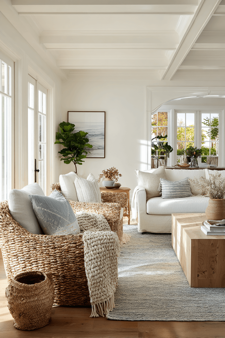 18 textured beach escape