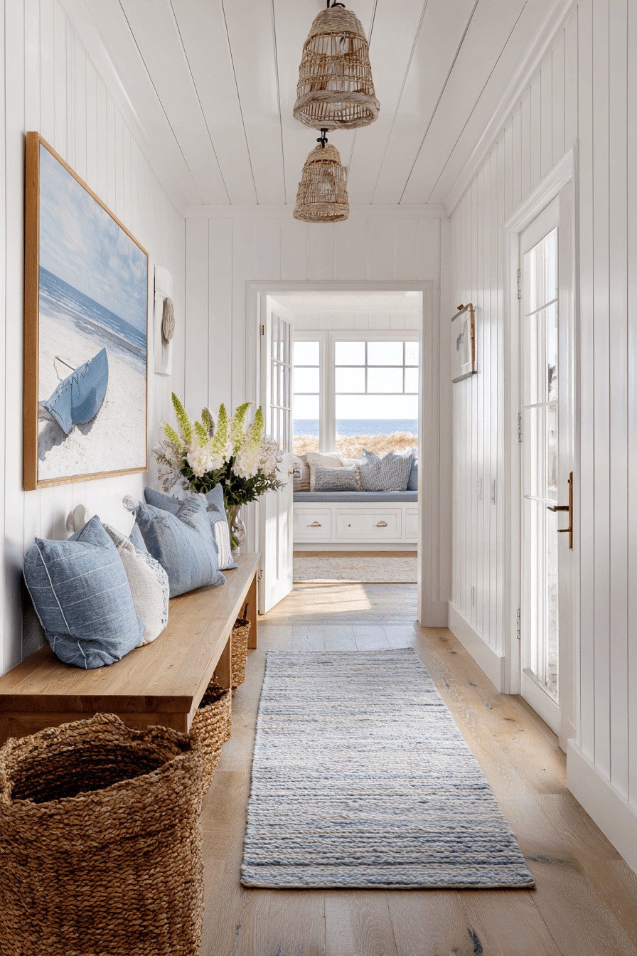 19 breezy harbor welcome