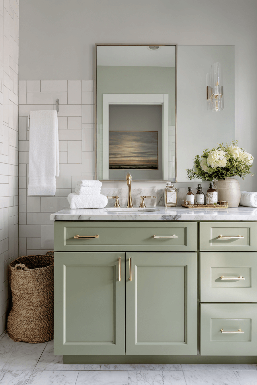 19 classic with a twist