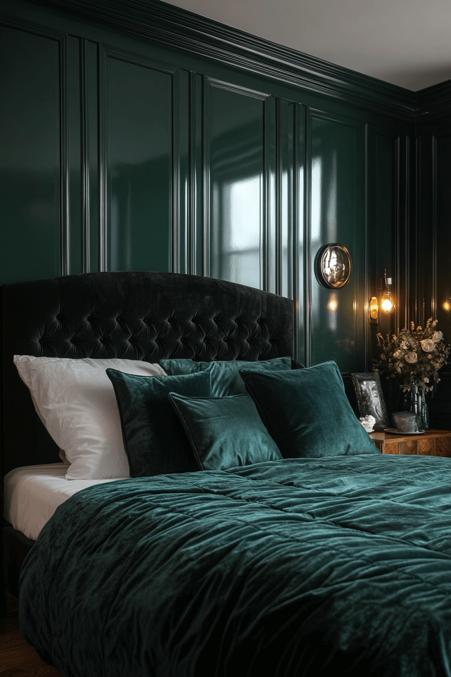 19 gloss radiance suite