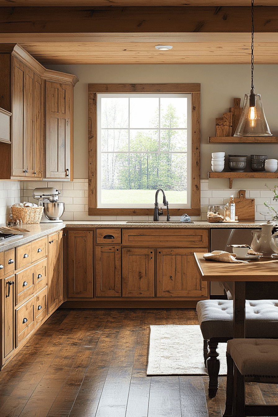 19 homehearted maple