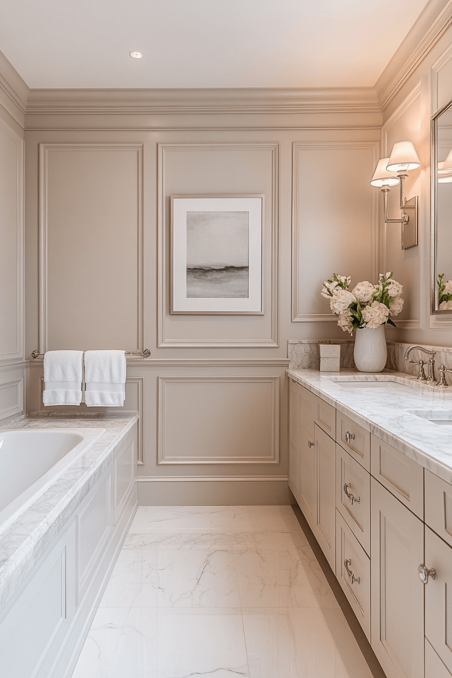 19 lantern sconce balance