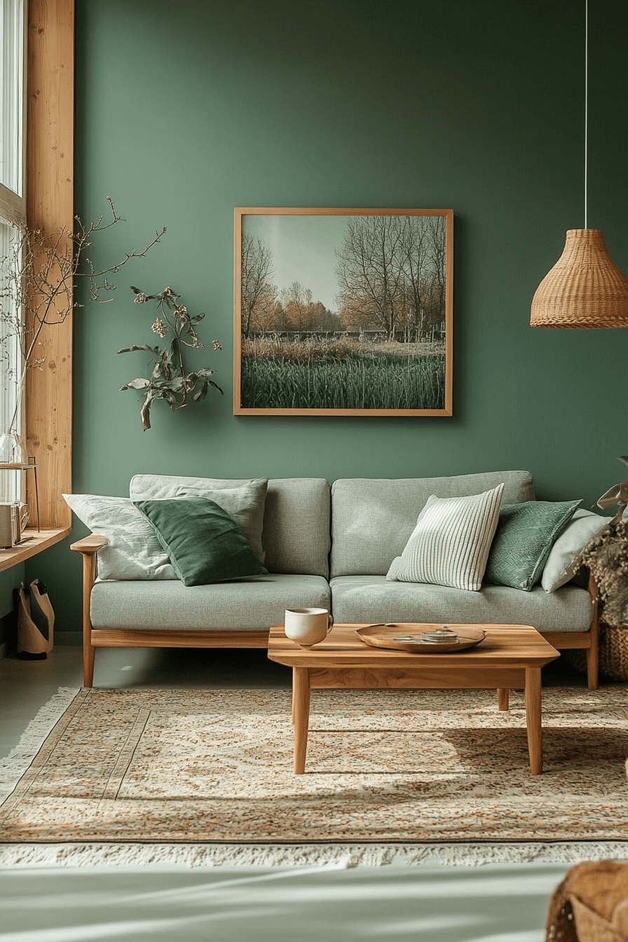 19 mid century modern revival