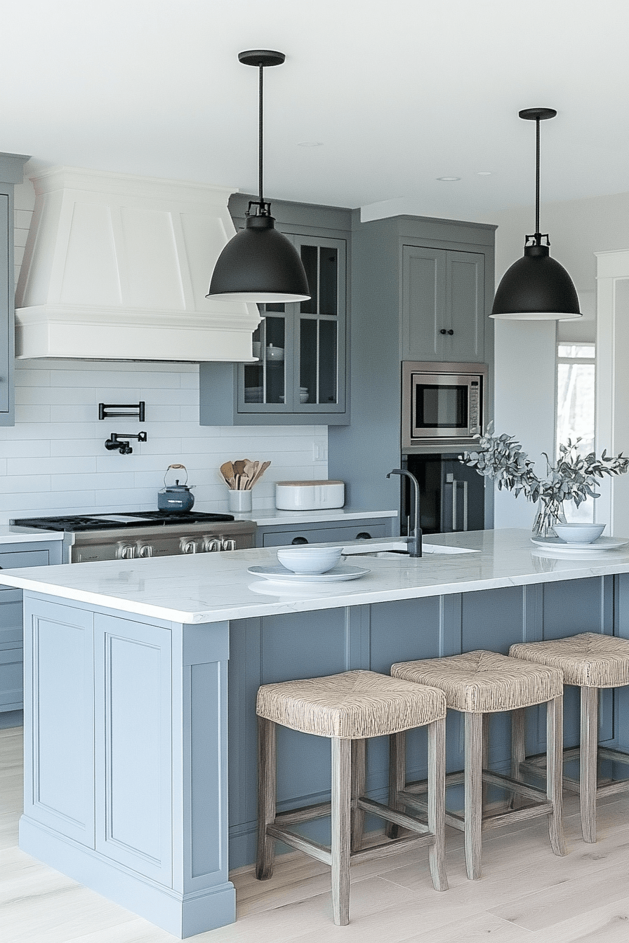 19 ocean mist minimal