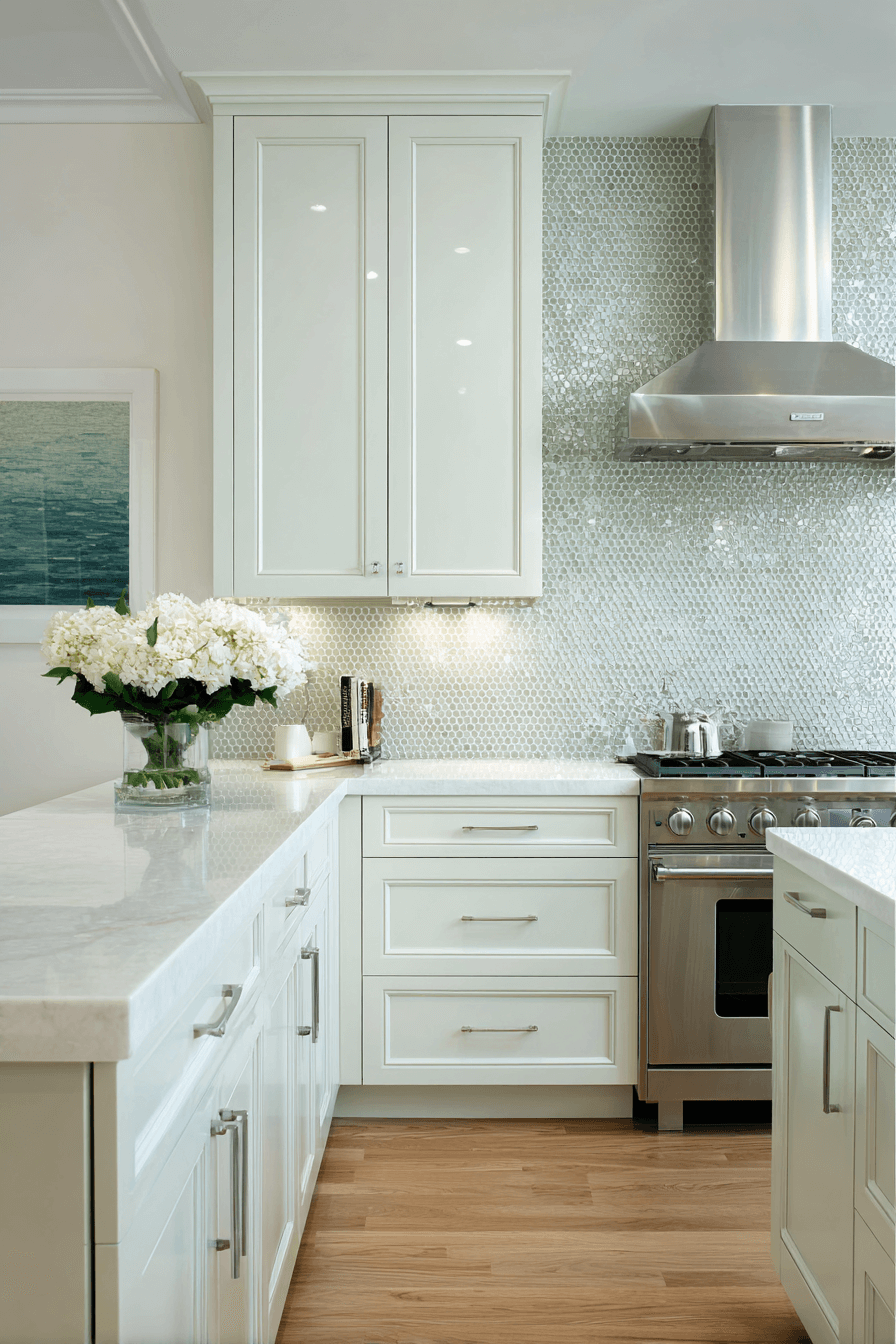 19 petite sage charm