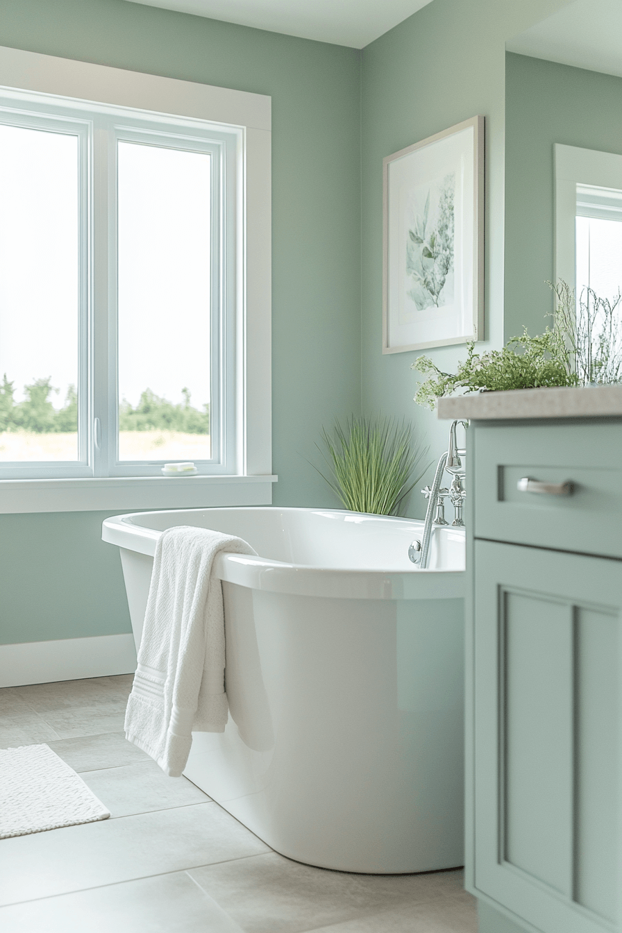 19 seamless open serenity