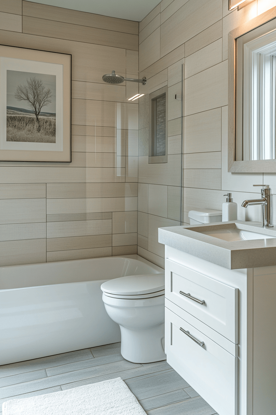 19 soft gray serenity