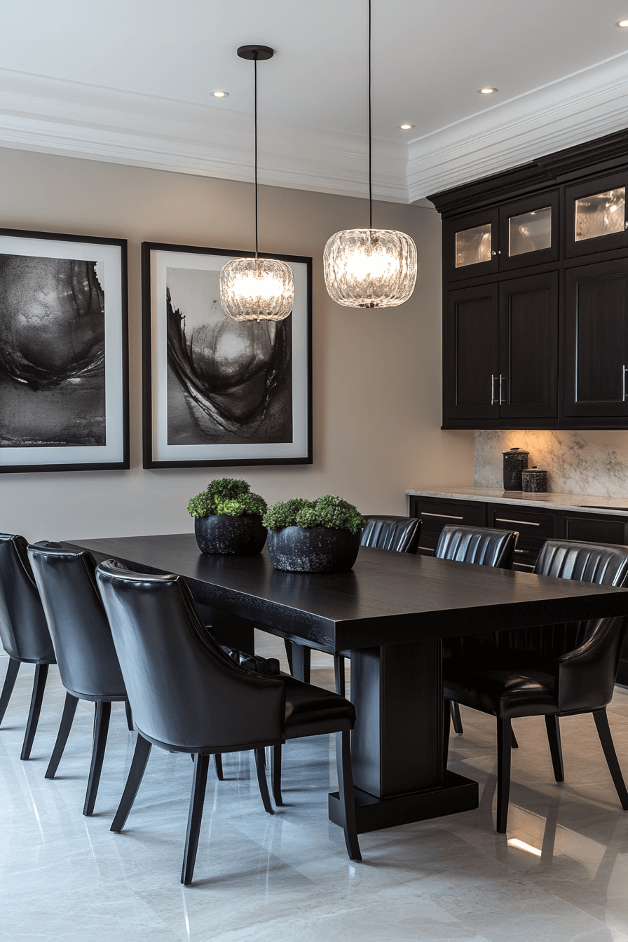 19 symmetry defined feast