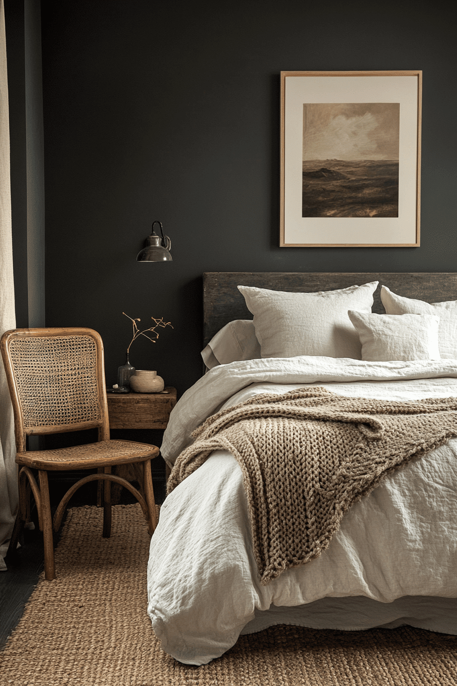 19 textured grey dimension