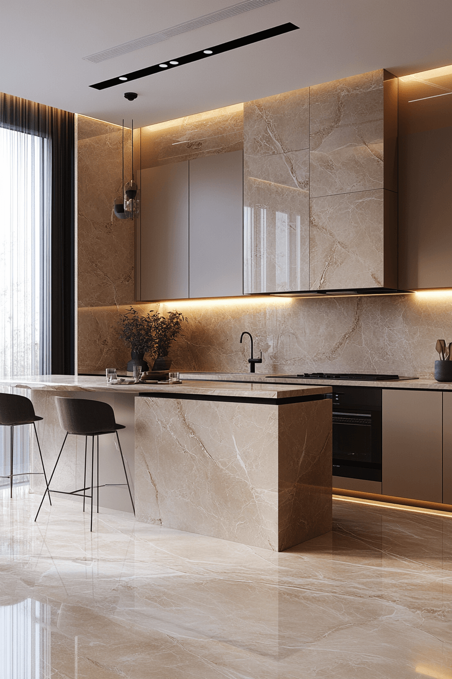 19 velvet matte surfaces