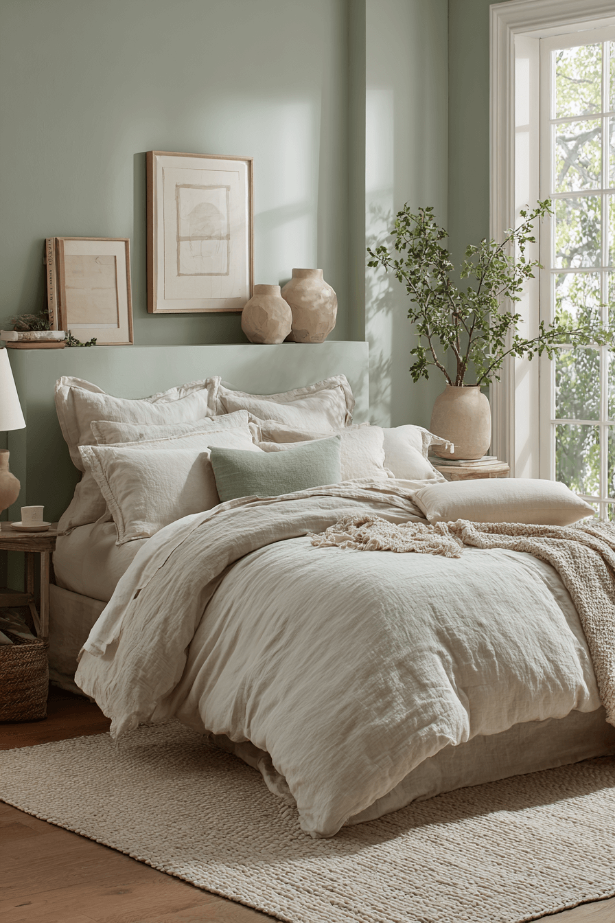 2 airy cream harmony