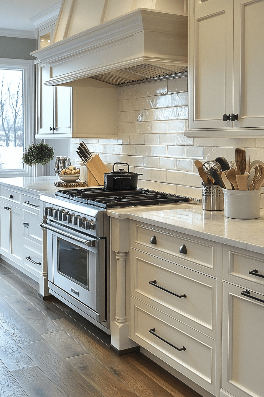 2 antique cabinet timeless appeal